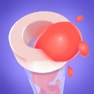 Get Jelly Balls Filler for iOS, iPhone, iPad Aso Report