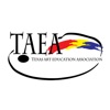 TAEA