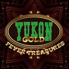 Yukon Gold: Fever Treasures