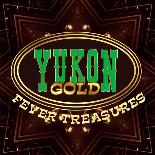 Yukon Gold: Fever Treasures