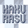 Kakurasu Challenge icon