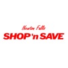 Newton Falls SHOP'n SAVE icon