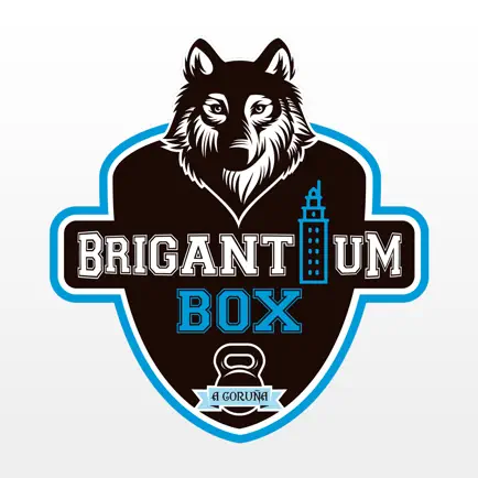 Brigantium Box Cheats