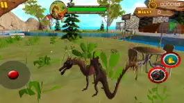 Game screenshot Ultimate Dragon Simulator Pro: Rage of Dragon War hack