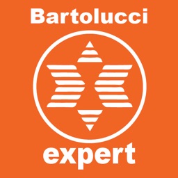 Expert Bartolucci