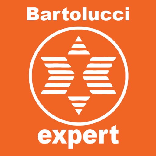 Expert Bartolucci