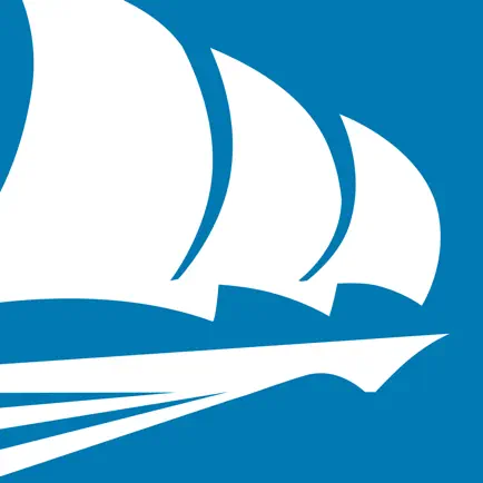 College of Coastal Georgia Читы