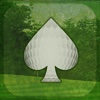 Golf(Solitaire)