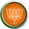 UP BJP