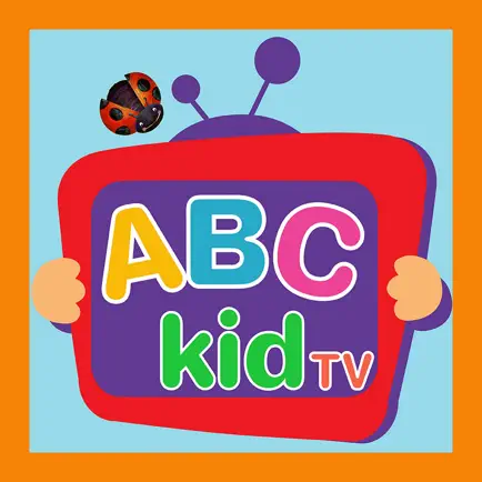 Kid TV - for learning colour, abc, number, music Читы