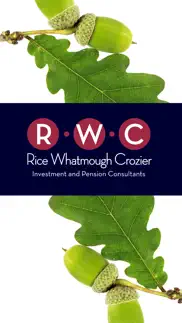 rice whatmough crozier problems & solutions and troubleshooting guide - 1