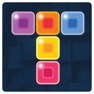 Get Tezzle - Block puzzle for iOS, iPhone, iPad Aso Report