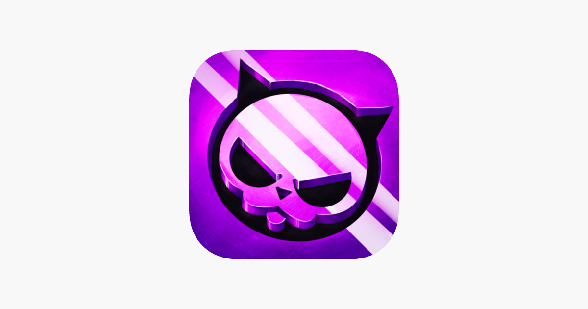 Fury Wars online shooter games - Izinhlelo zokusebenza ku-Google Play