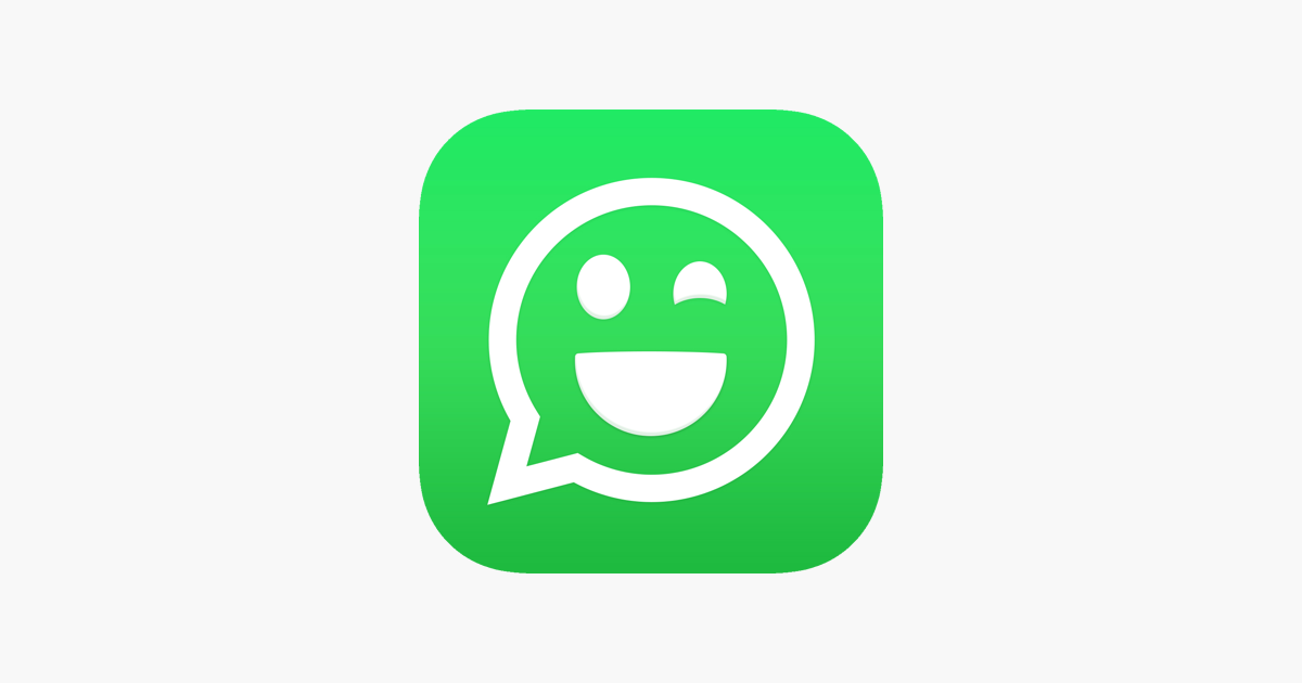 Wemoji 2024