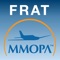 The MMOPA Flight Risk Assessment Tool (FRAT) is a tool developed by the Malibu/Mirage Owners and Pilots Association to aid the PA46 pilot community in assessing flight risks unique to the PA46 (Malibu, Matrix Mirage/M350, JetPROP, Meridian/M500, and M600 aircraft)