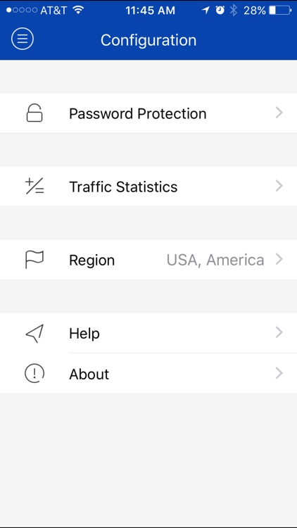 MobileView Live screenshot-4