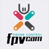Icon Utronix FPV Cam
