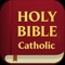 Free Holy Bible App, Catholic Bible - KJV,Daily Verse,Quiz is the best Application to carry God’s Word