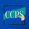 Charles County Public Schools icon