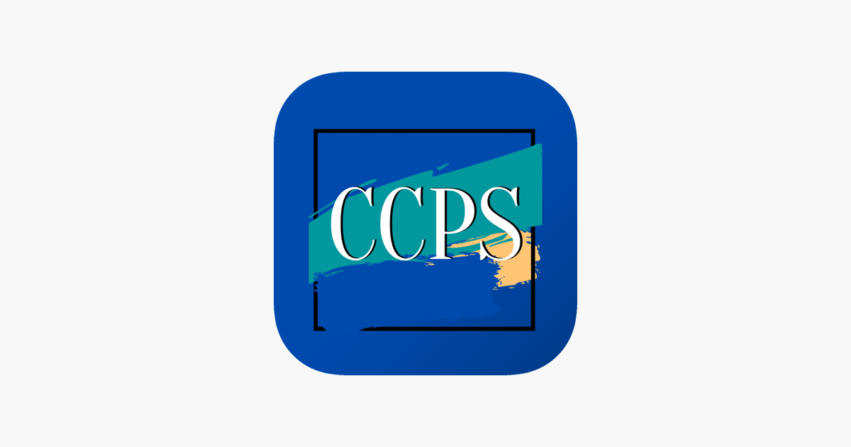 ‎charles County Public Schools Dans L’app Store