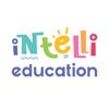 FirstCry Intelli Education icon
