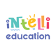 FirstCry Intelli Education