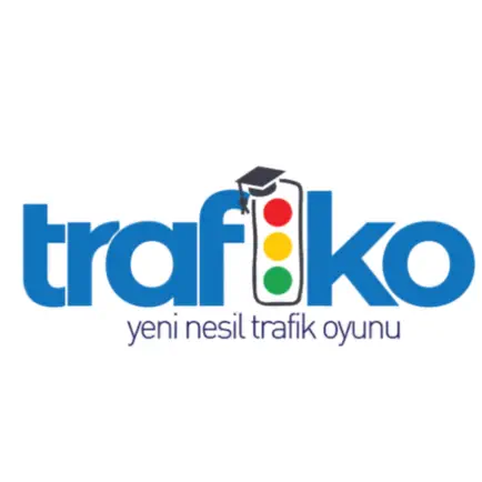 Trafiko - Trafik Eğitim Oyunu Cheats