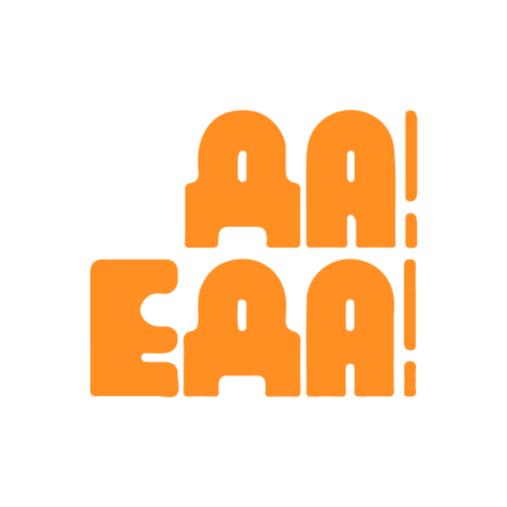 Get Да! Еда! | Доставка еды for iOS, iPhone, iPad Aso Report