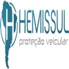 Hemissul Proteção Veicular icon