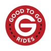 GTG Rides icon