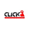 ClickTV icon