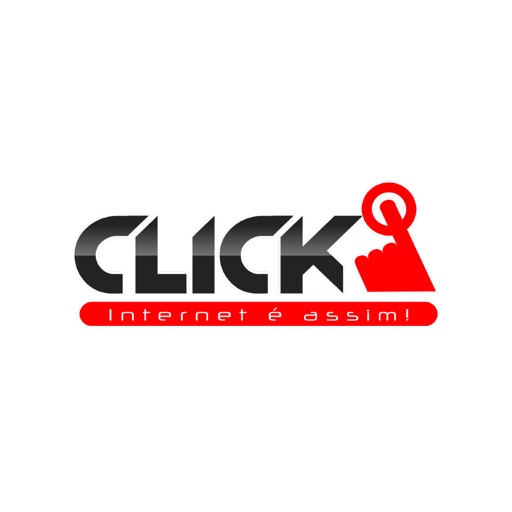 ClickTV