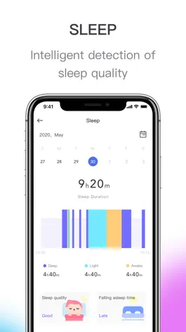 Game screenshot OnWear hack
