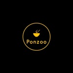 Ponzoo