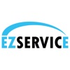 EZServices - Provider