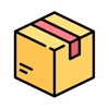 My Boxes icon