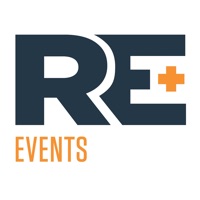 delete RE+ Events