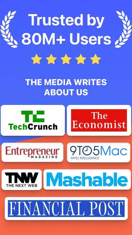 Invoice Maker Manager On Fly