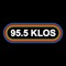 95.5 KLOS