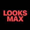LooksMax - youmax face rating - Prodigy AI