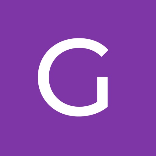 Gemporia Jewelry Auctions