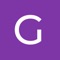 Gemporia Jewelry Auctions allows you to participate in auctions