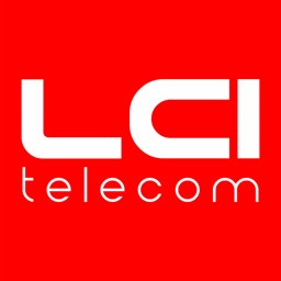 LCI Telecom