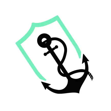 BoatWithMe Cheats