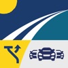 ADM Trafic icon