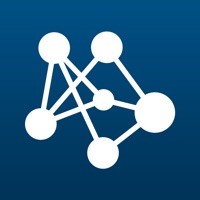MedDX app icon - Medical app for iPhone
