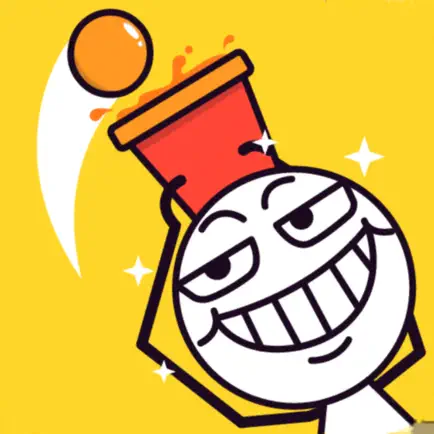 Pong Master Puzzle Читы