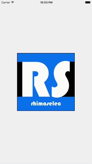 RhimaSelec(圖1)-速報App