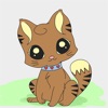 Pet Cat For Watch icon