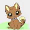 Pet Cat For Watch App Positive Reviews